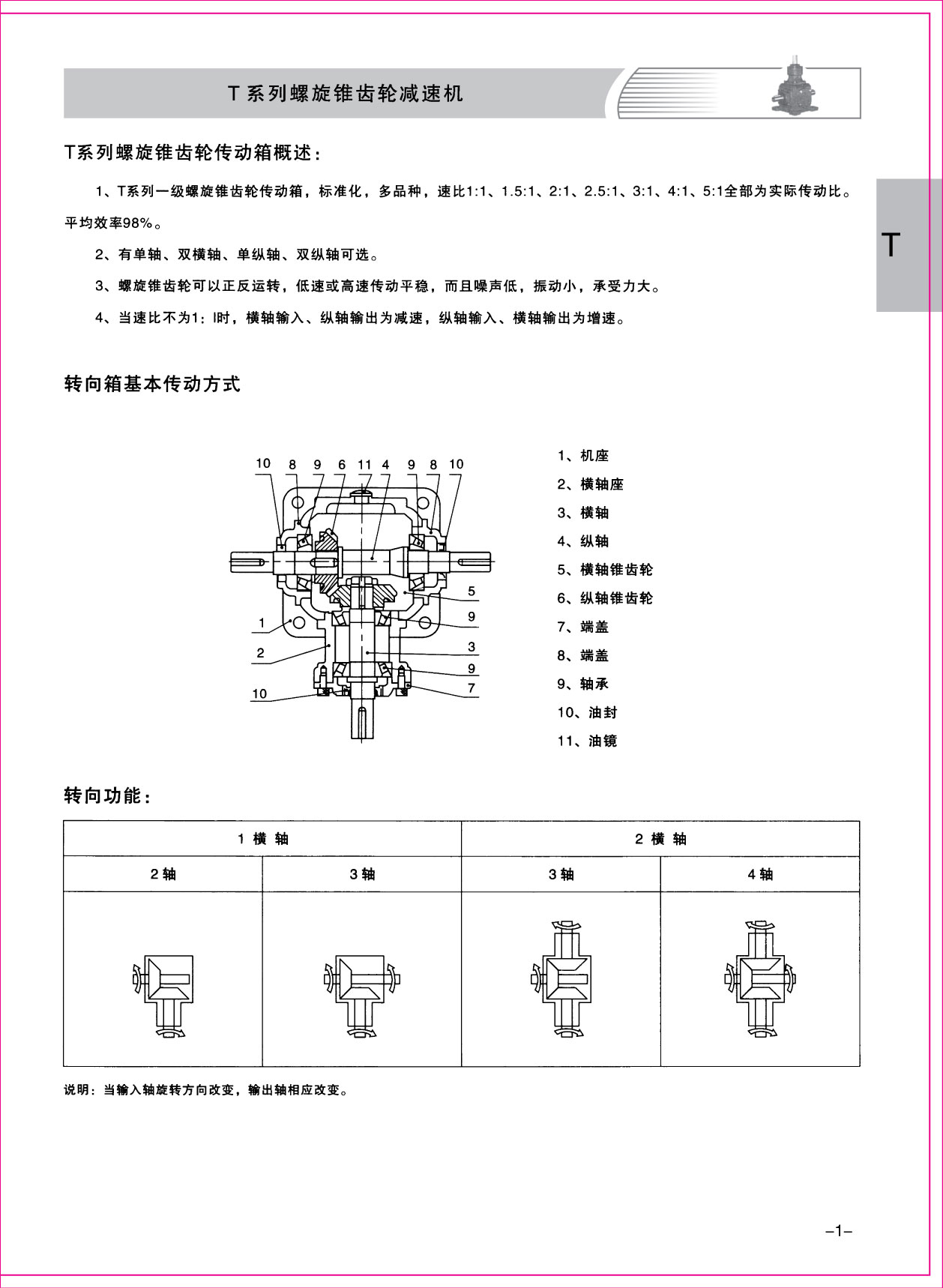 樣本1-01.jpg